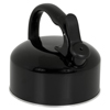 Ekco Kensington Black Tea Kettle