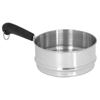 Revere Stainless Steel 2-qt Steamer