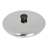Revere Stainless Steel 10" Cover
