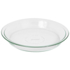 Pyrex 9" Pie Plate