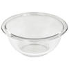 Pyrex 1-qt Mixing Bowl