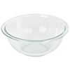Pyrex 1-1/2-qt Mixing Bowl