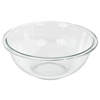 Pyrex 2-1/2-qt Mixing Bowl