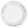 Corelle Livingware Apricot Grove Rimmed Soup / Salad Bowl