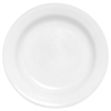 Corelle Livingware Winter Frost White Rimmed Soup / Salad Bowl