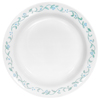 Corelle Livingware Country Cottage Rimmed Soup / Salad Bowl