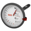 Pyrex Analog Thermometer