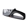 Wusthof 2944-7 Four Stage Universal Hand Held Sharpener