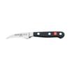Wusthof 4062-7 2.75" Classic Peeling Knife