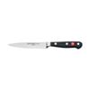 Wusthof 4066-12-7 4.5" Classic Utility Knife