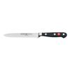 Wusthof 4110-7 5" Serrated Utility Knife