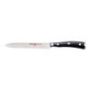 Wusthof 4126-7 5" Serrated Utility Knife