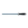 Wusthof 4455 10" Ceramic Sharpener