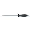 Wusthof 4482 9" Diamond Knife Sharpener