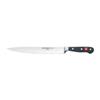 Wusthof 4522-26-7 10" Long Slicing Knife
