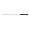 Wusthof 4531-7 10" Classic Ham Slicer