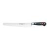 Wusthof 4532-7 10" Classic Super Slicer