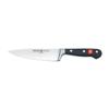 Wusthof 4582-16-7 6" Classic Cooks Knife