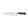 Wusthof 4582-20-7 8" Classic Cooks Knife