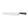 Wusthof 4582-26-7 10" Classic Cooks Knife