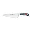 Wusthof 4584-20-7 8" Wide Cooks Knife