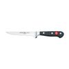Wusthof 4602-7 5" Classic Boning Knife