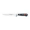 Wusthof 4603-7 6" Flexible Boning Knife