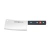 Wusthof 4680-16 6" Classic Cleaver Knife