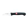 Wusthof 4850-7 2.5" Peeling Knife