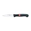 Wusthof 4851-7/9 3.5" Paring Knife