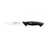 Wusthof 4852-7/16 6" Wavy Utility Knife