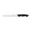 Wusthof 4853-7/23 9" Bread Knife