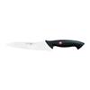 Wusthof 4855-7 9" Off-Set Bread/Utility Knife