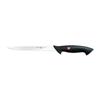 Wusthof 4856-7 8" Flexible Fillet Knife
