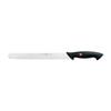 Wusthof 4857-7/28 11" Wavy Edge Slicer