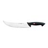 Wusthof 4858-7 10" Cimeter Knife