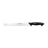 Wusthof 4859-7/28 11" Hollow Edge Roast Beef Slicer