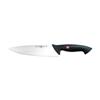 Wusthof 4862-7/20 8" Cook's Knife