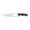 Wusthof 4862-7/26 10" Cook's Knife