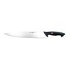 Wusthof 4862-7/32 12" Cook's Knife