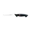 Wusthof 4863-7 6" Stiff Boning Knife