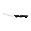 Wusthof 4864-7 6" Boning Knife