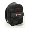 Wusthof 7392 Backpack with Knife Insert