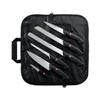 Wusthof 7707 Seven Piece Professional Set