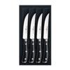 Wusthof 9716 Four Piece Steak Knife Set