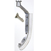 Globe XXSCRP-80 Bowl Scraper