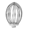 Globe XXWHIP-60 Wire Whip