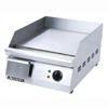 Adcraft 30" Countertop Electric Griddle