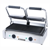 Adcraft 16" Sandwich Grill