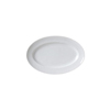 Vertex AL-14 Alpine Platters